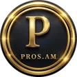 Pros.am